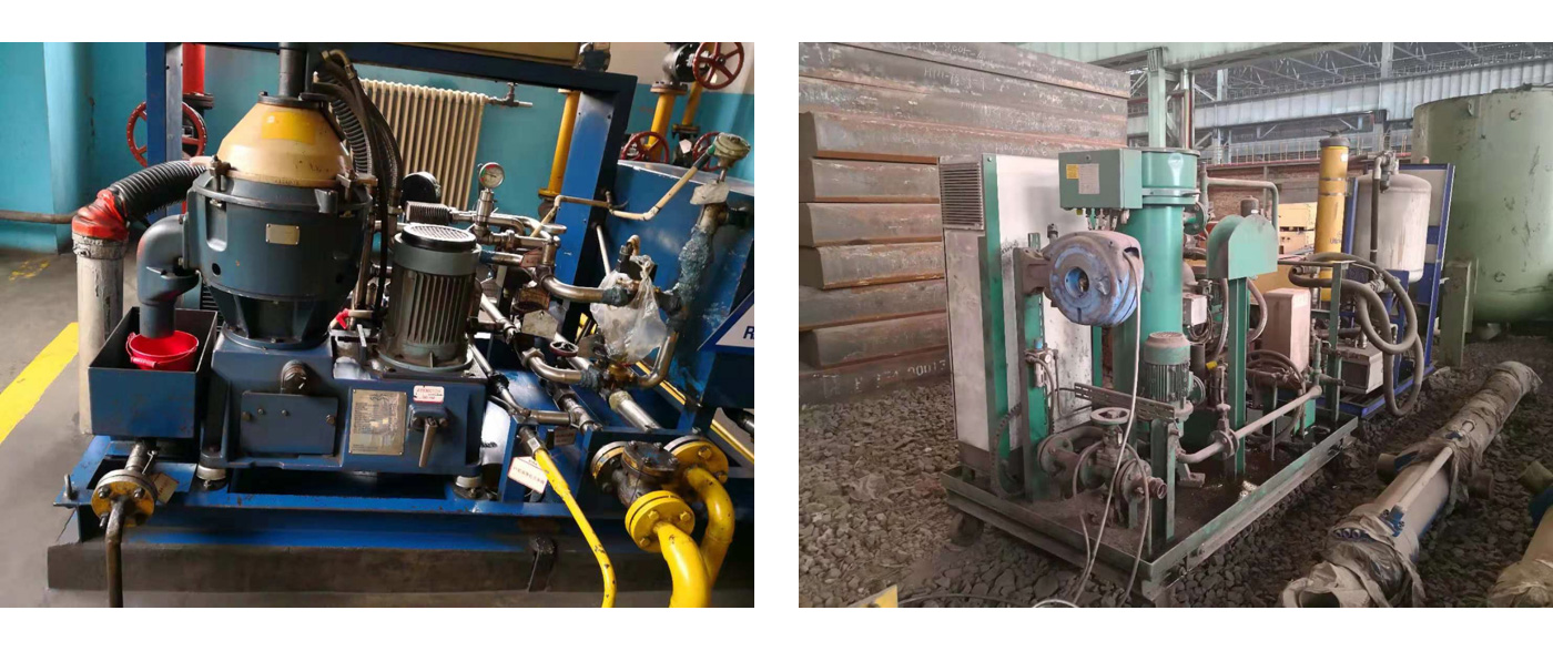 离心式滤油机5.jpg 离心式滤油机5.jpg