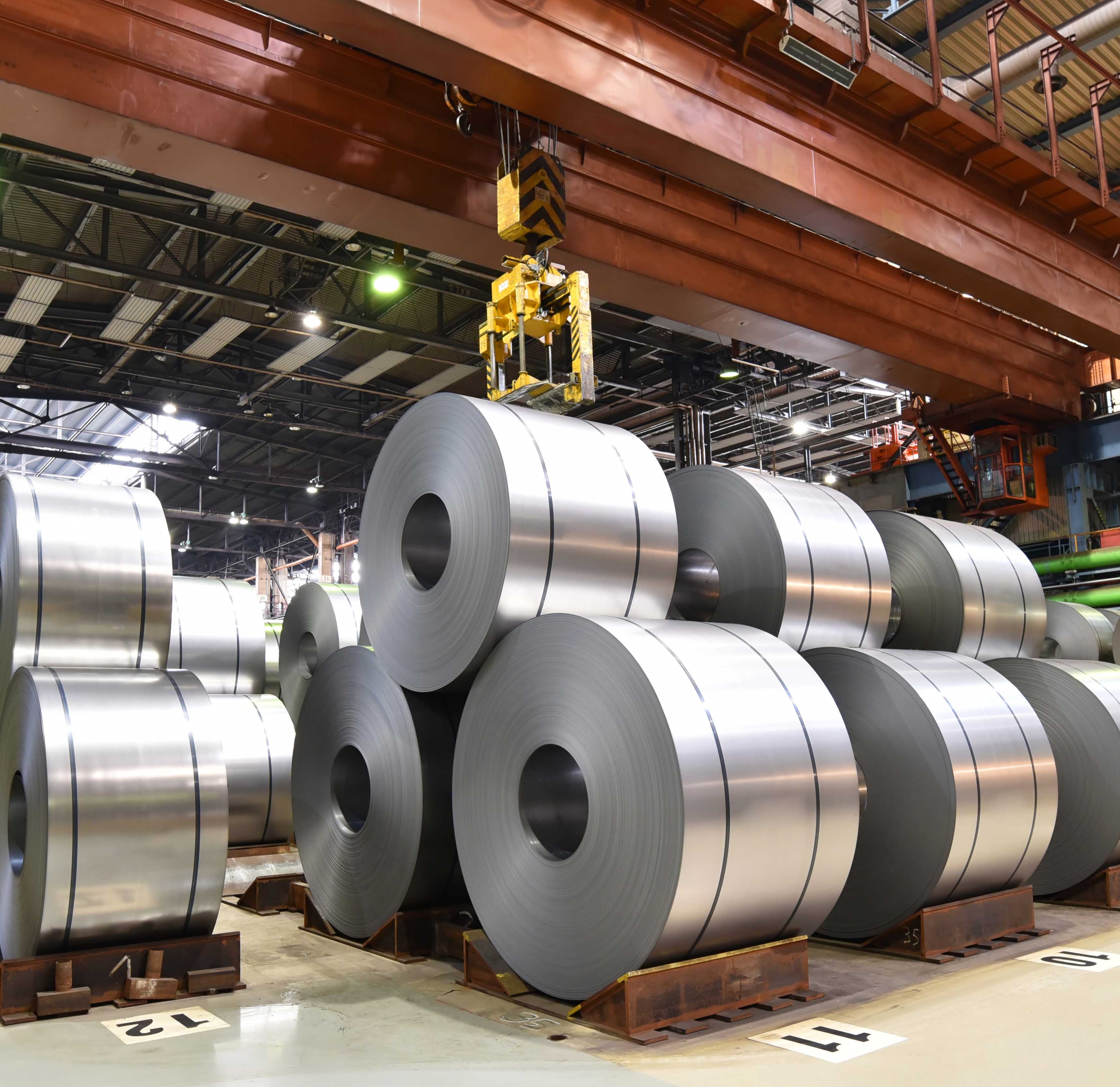 工业轨侧润滑设备核心技术